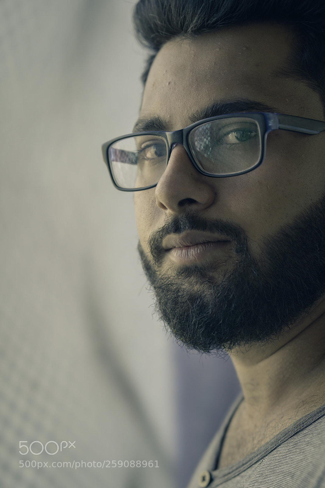 Sony a7R III sample photo. Untitled photography