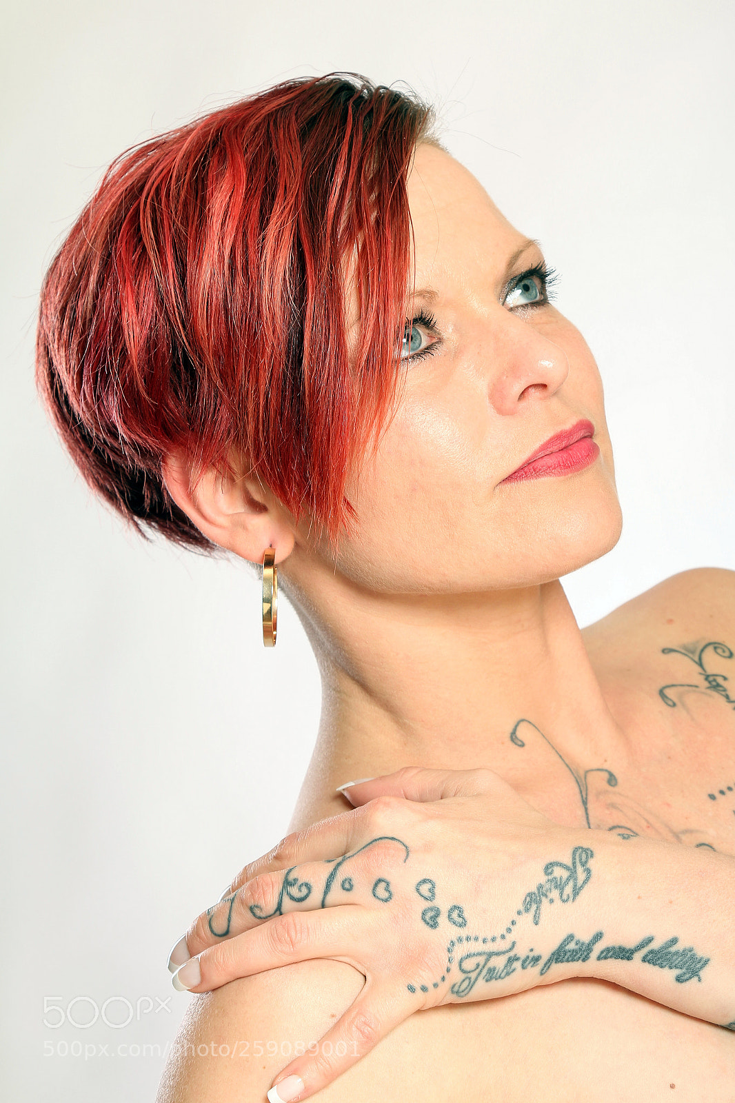 Canon EOS 70D sample photo. Maj-britt photography