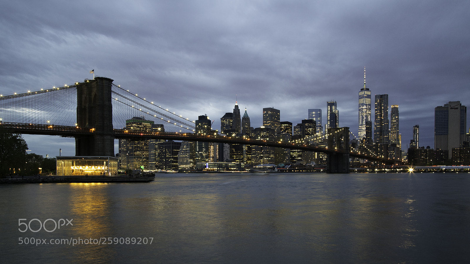 Canon EOS 6D sample photo. Nyc photography