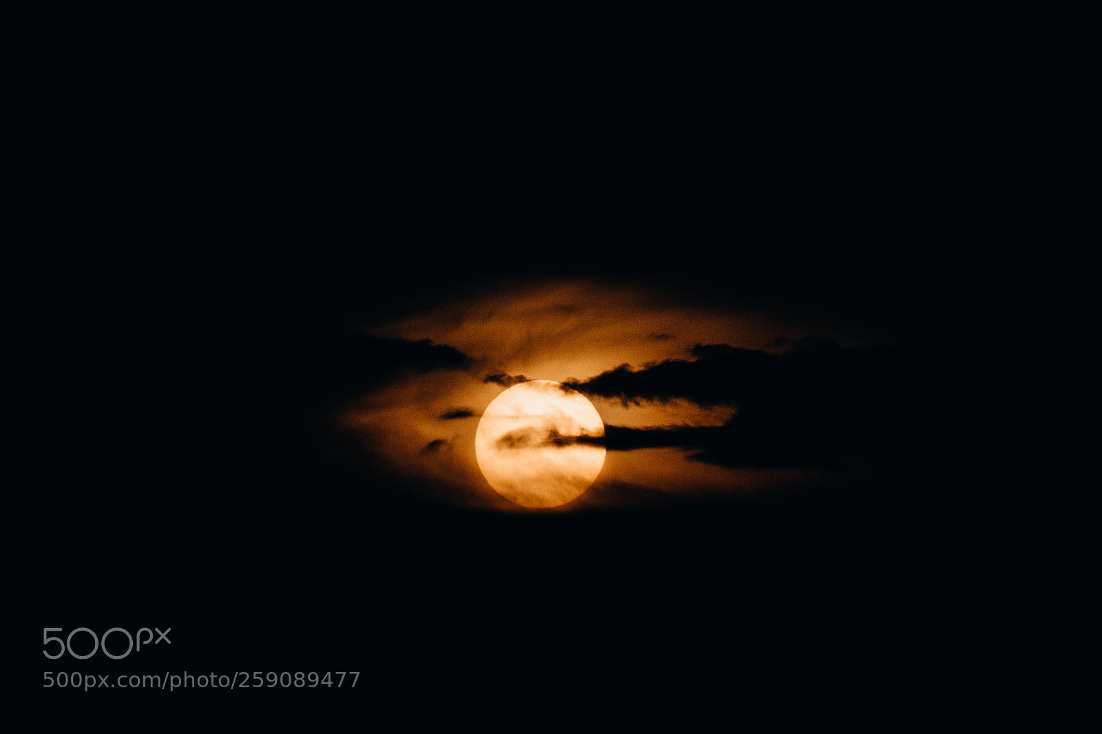 Canon EOS 6D sample photo. Sun eye photography