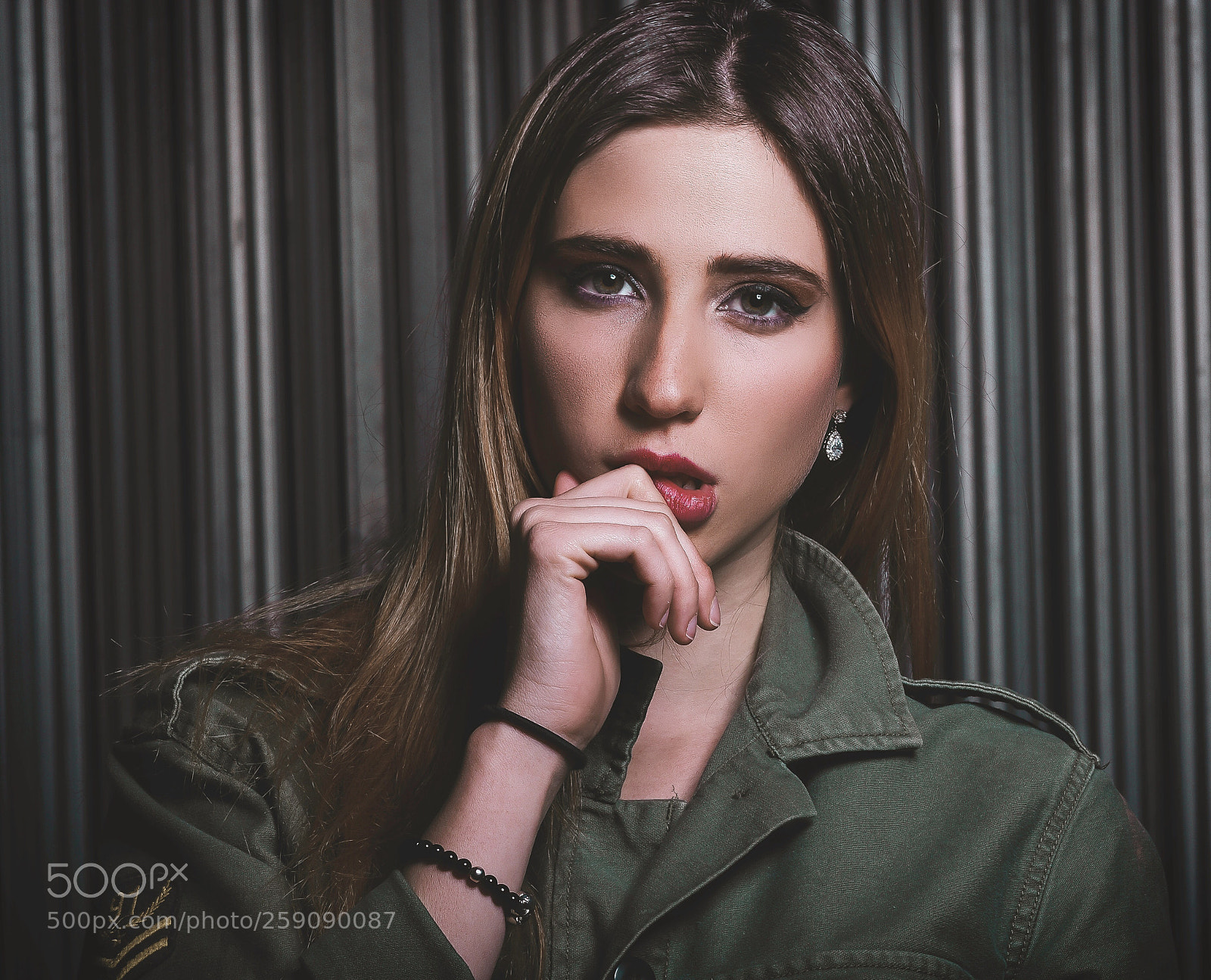Nikon D7200 sample photo. Untitled photography