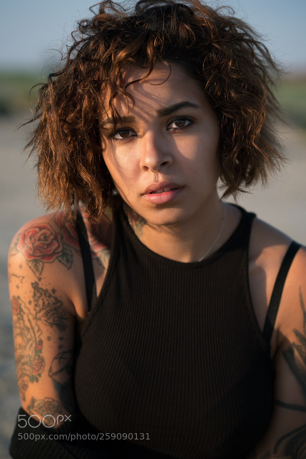 Sony a9 sample photo. Rock it! photography