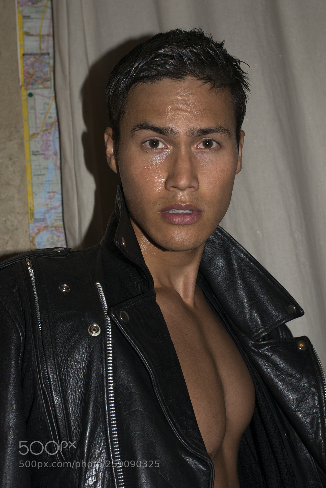 Nikon D800 sample photo. Tim photographed by navo photography
