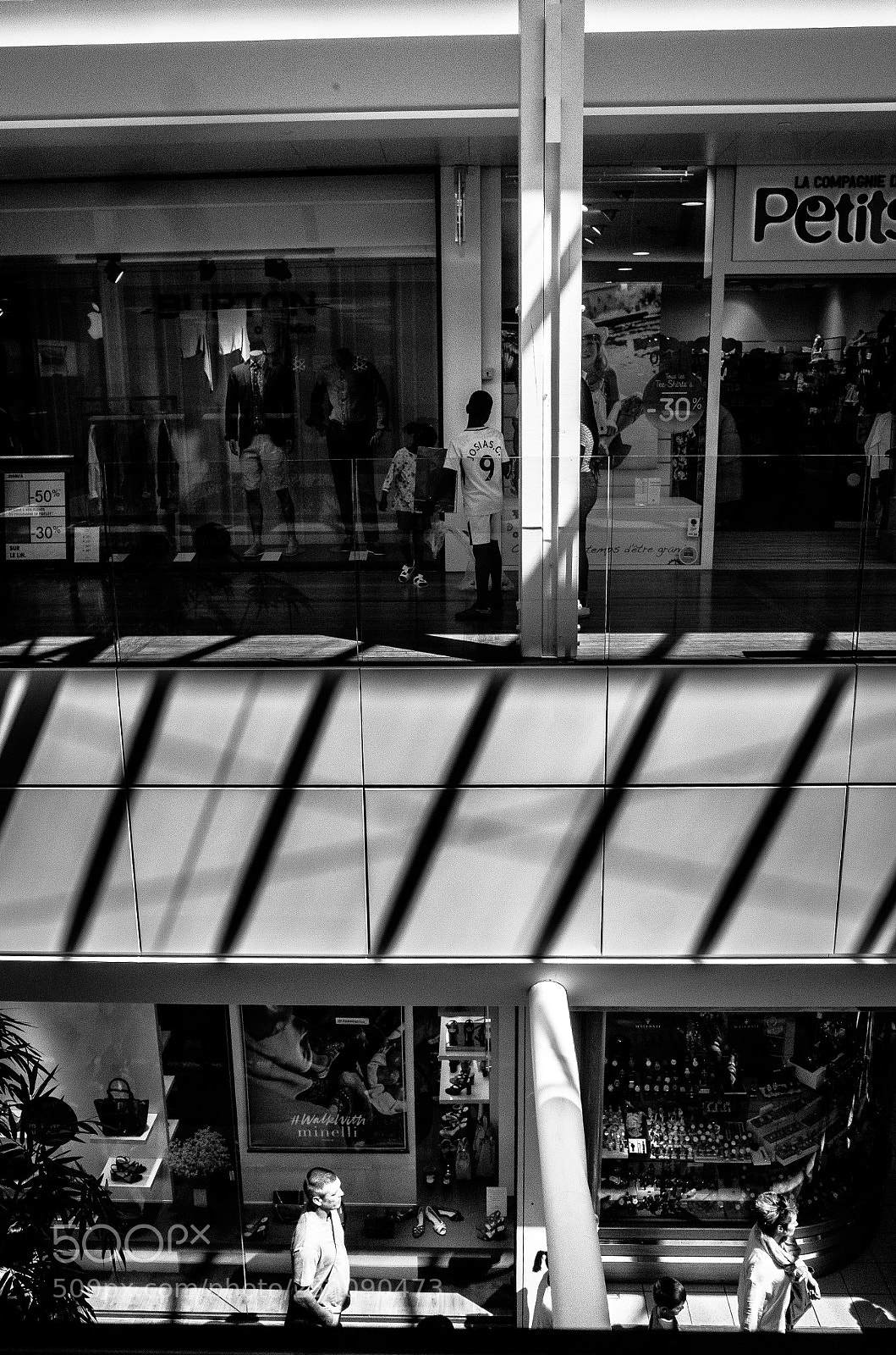 Ricoh GR II sample photo. Untitled photography