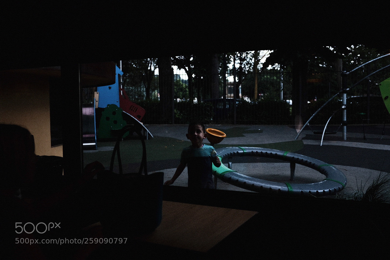 Fujifilm X100F sample photo. Untitled photography