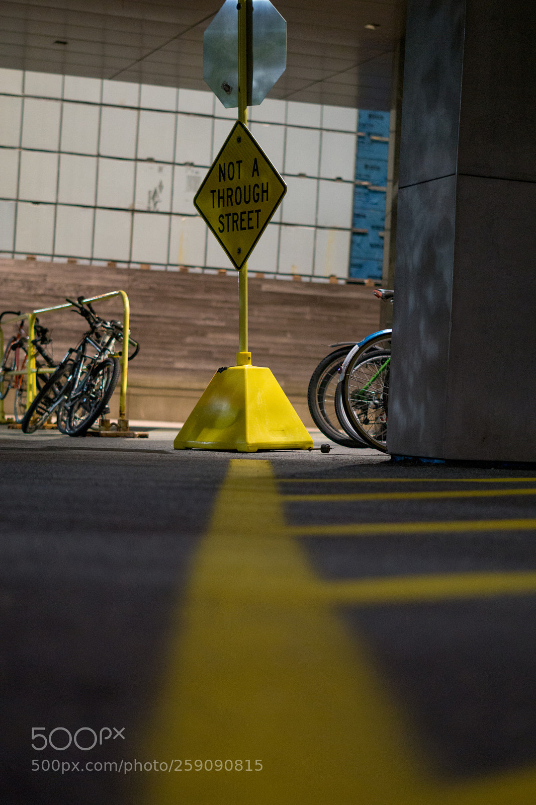 Sony a6000 sample photo. Dsc photography