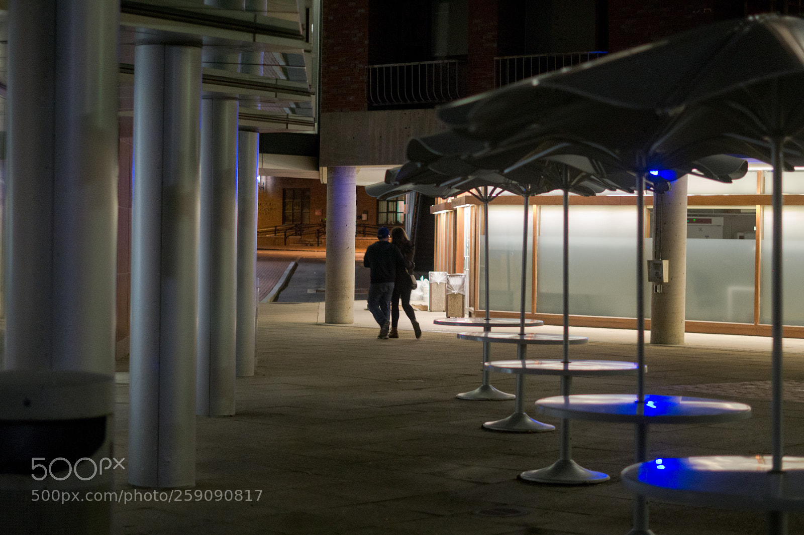 Sony a6000 sample photo. Dsc photography