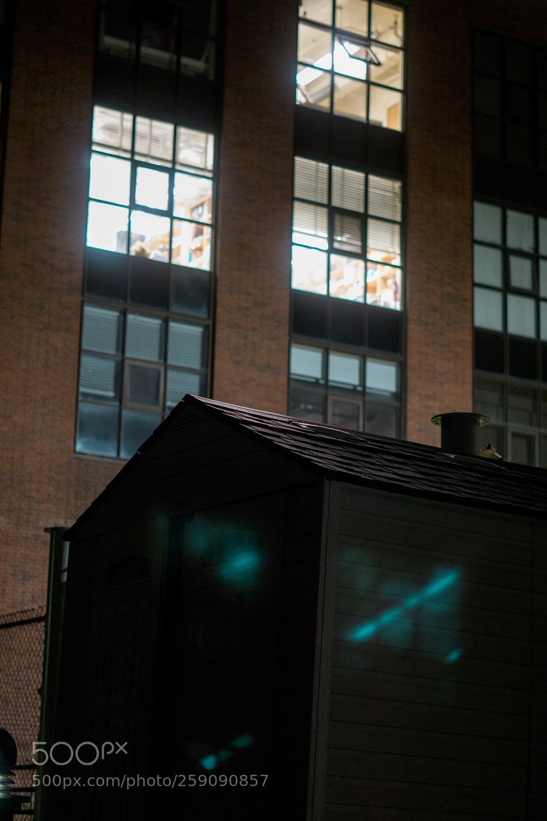 Sony a6000 sample photo. Dsc photography