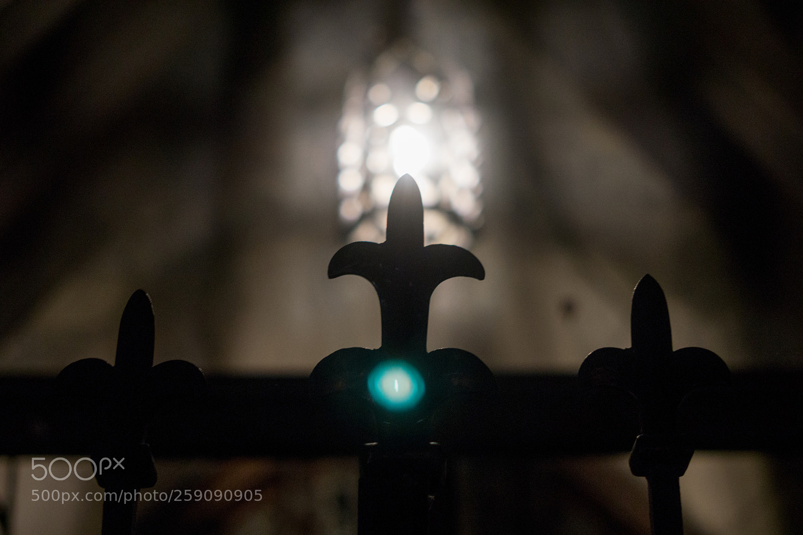 Sony a6000 sample photo. Dsc photography