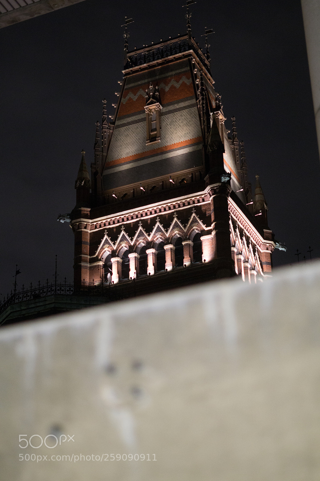 Sony a6000 sample photo. Dsc photography