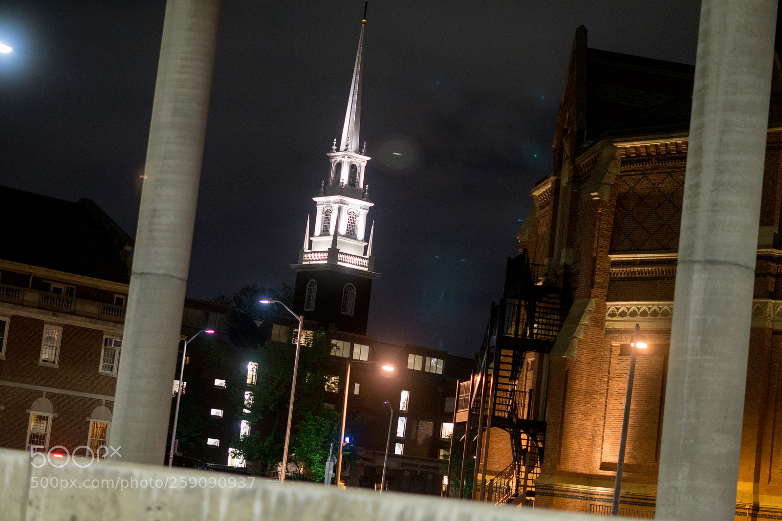 Sony a6000 sample photo. Dsc photography