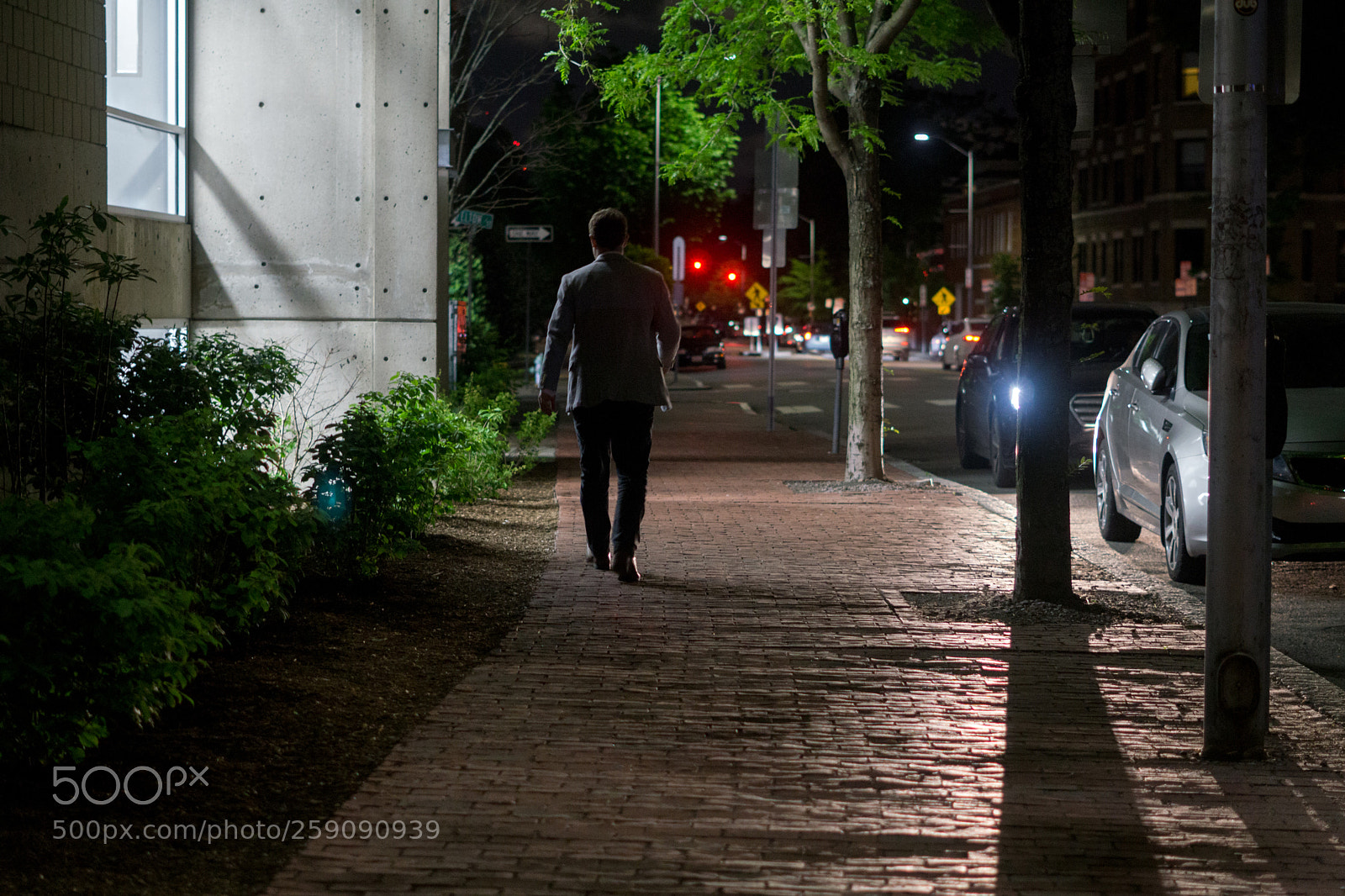 Sony a6000 sample photo. Dsc photography