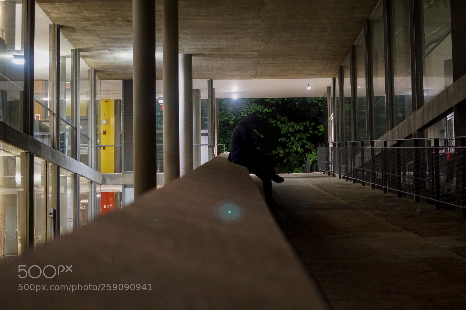 Sony a6000 sample photo. Dsc photography