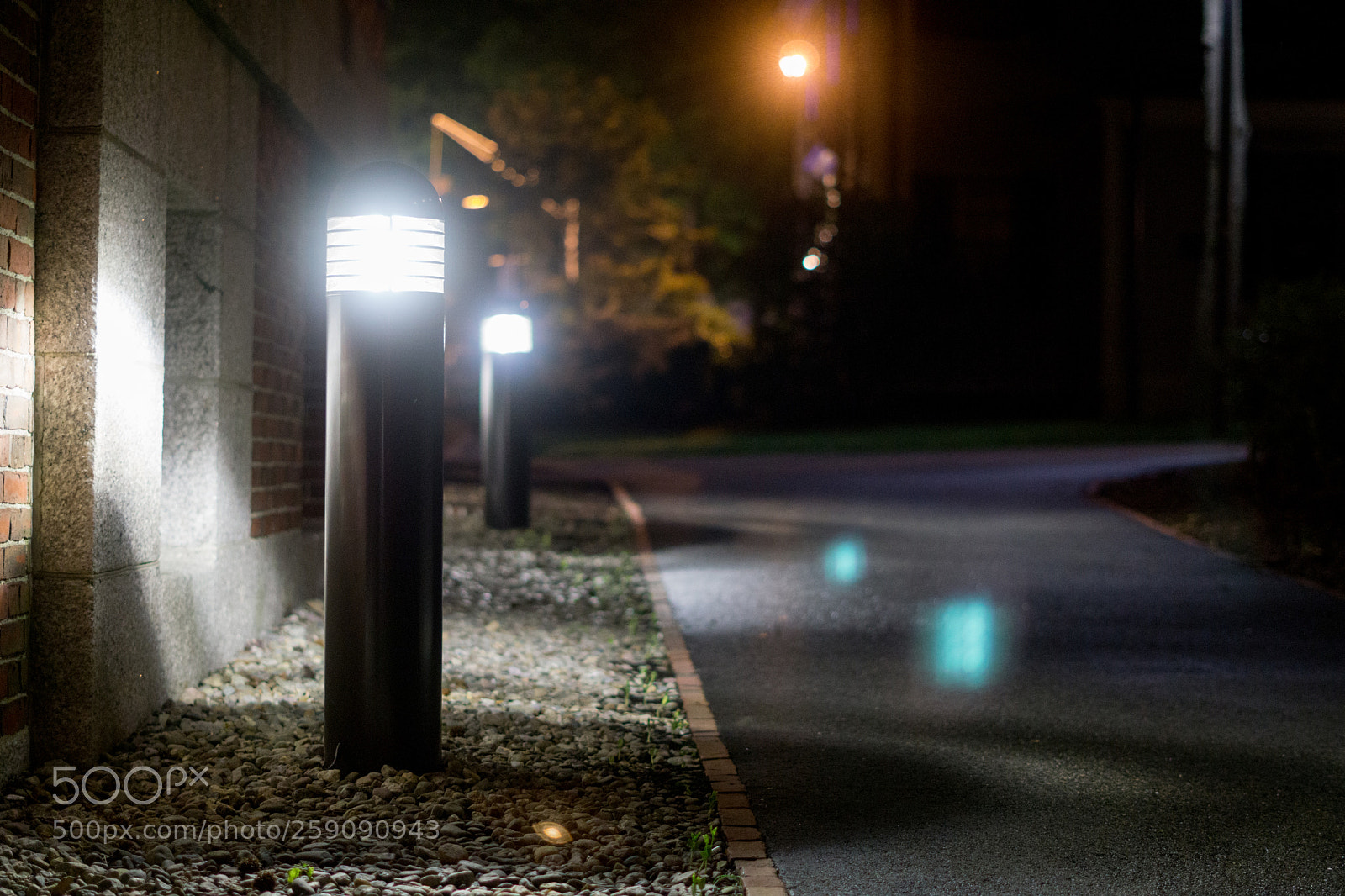 Sony a6000 sample photo. Dsc photography