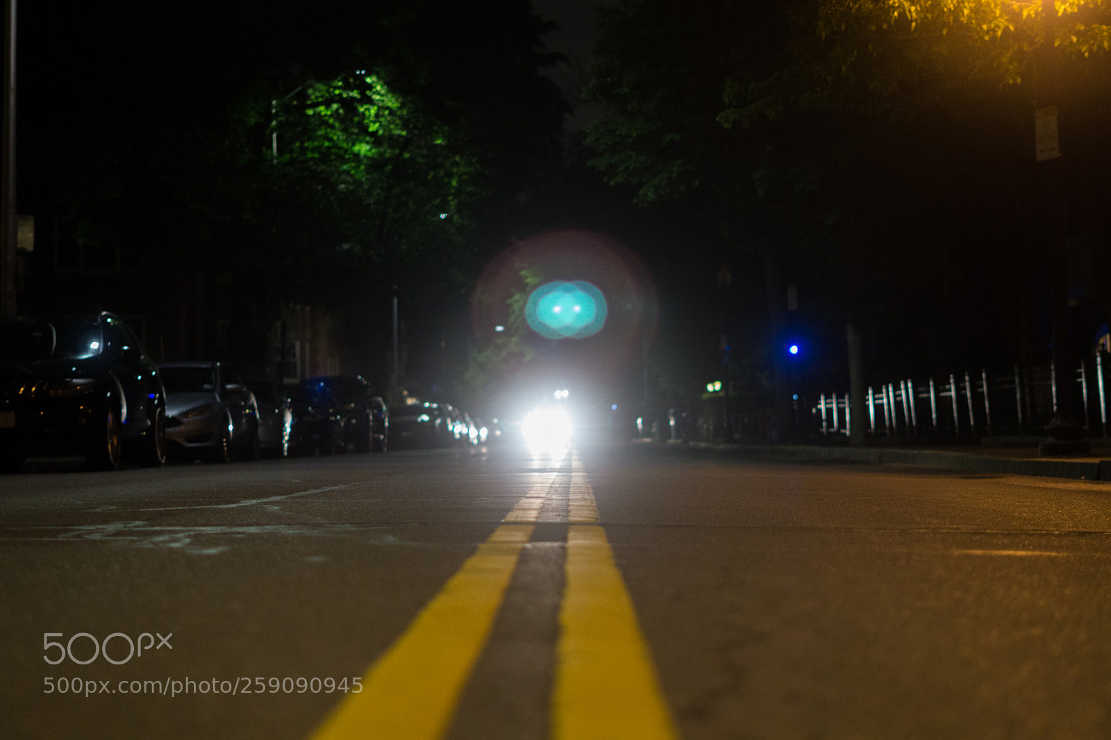 Sony a6000 sample photo. Dsc photography