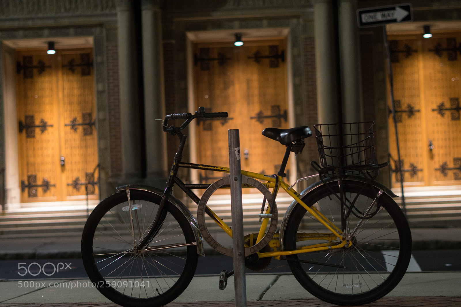 Sony a6000 sample photo. Dsc photography