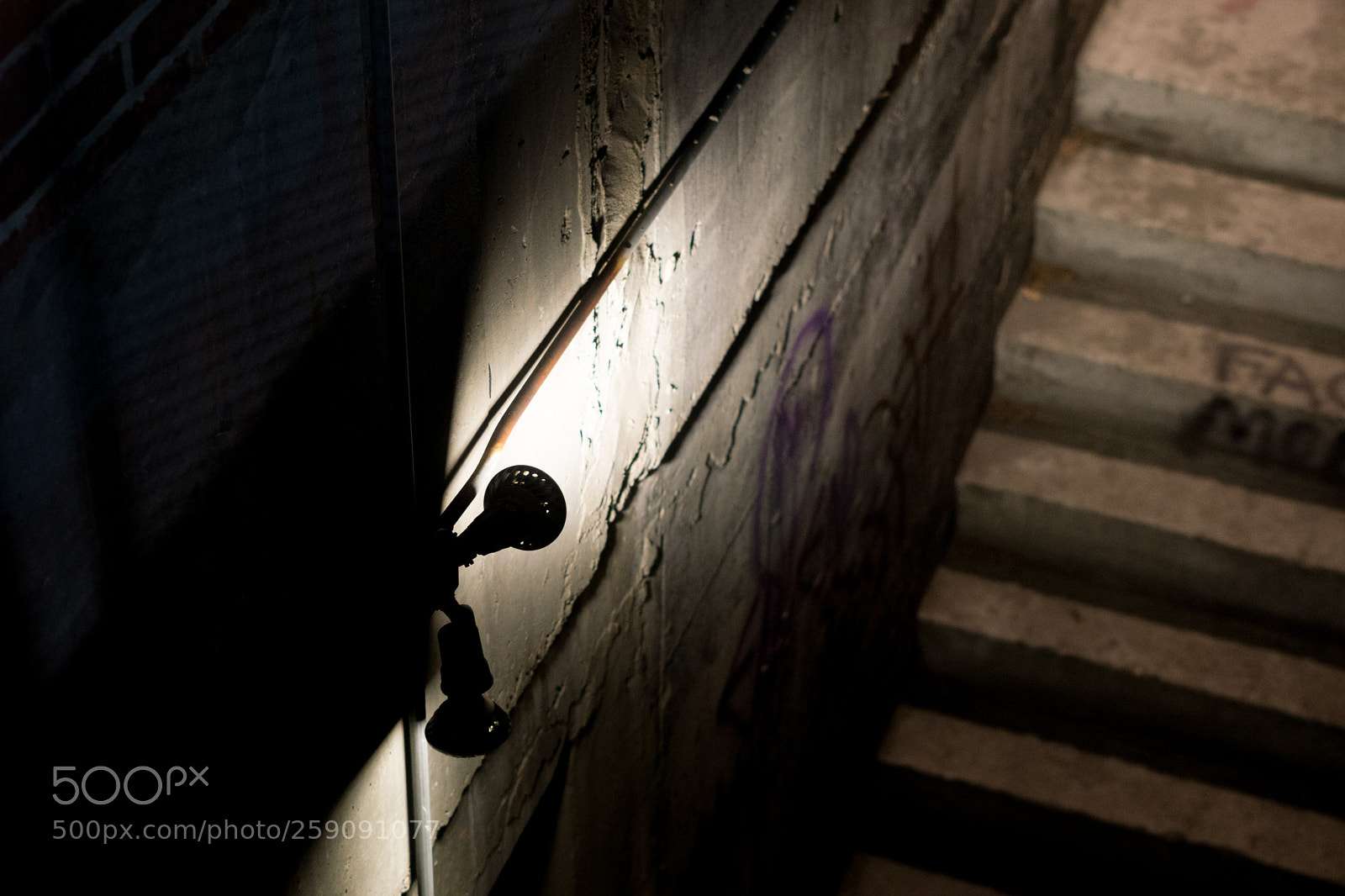 Sony a6000 sample photo. Dsc photography