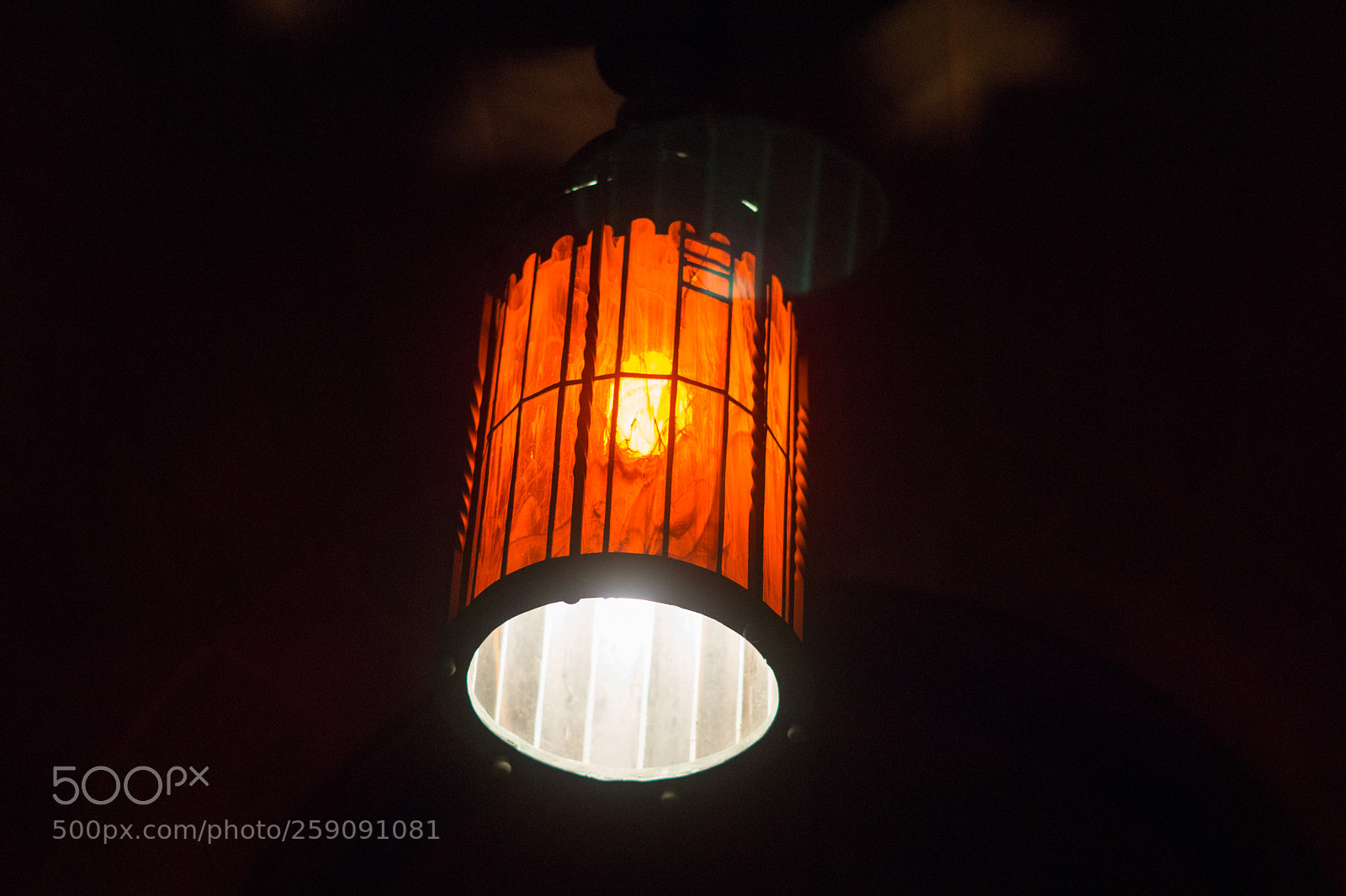 Sony a6000 sample photo. Dsc photography