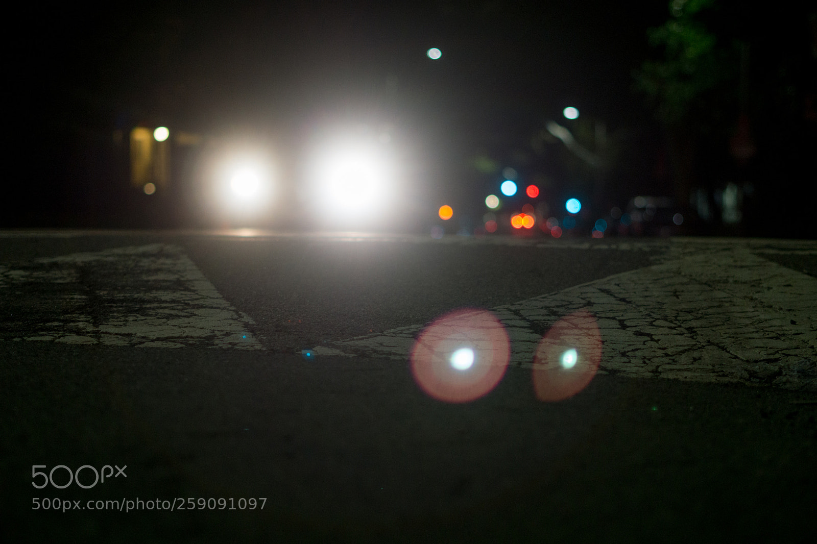Sony a6000 sample photo. Dsc photography