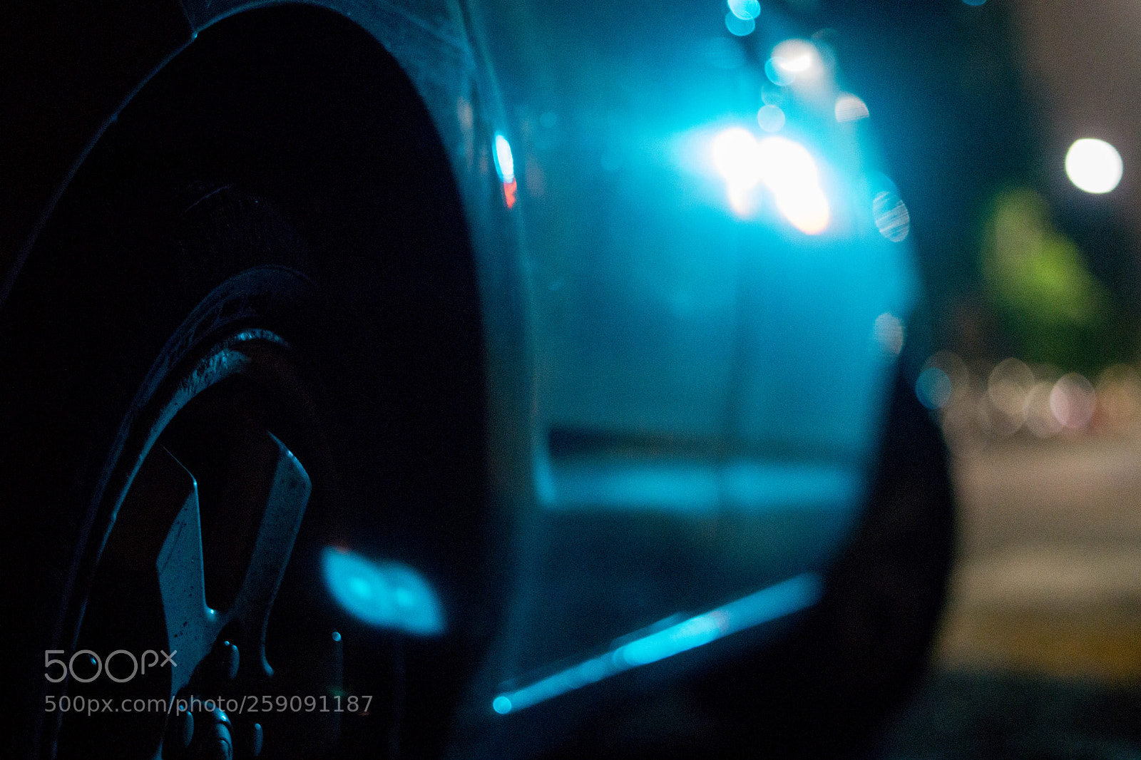 Sony a6000 sample photo. Dsc photography
