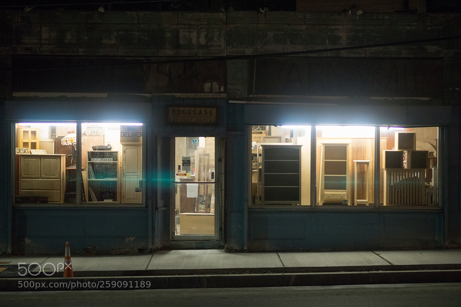 Sony a6000 sample photo. Dsc photography