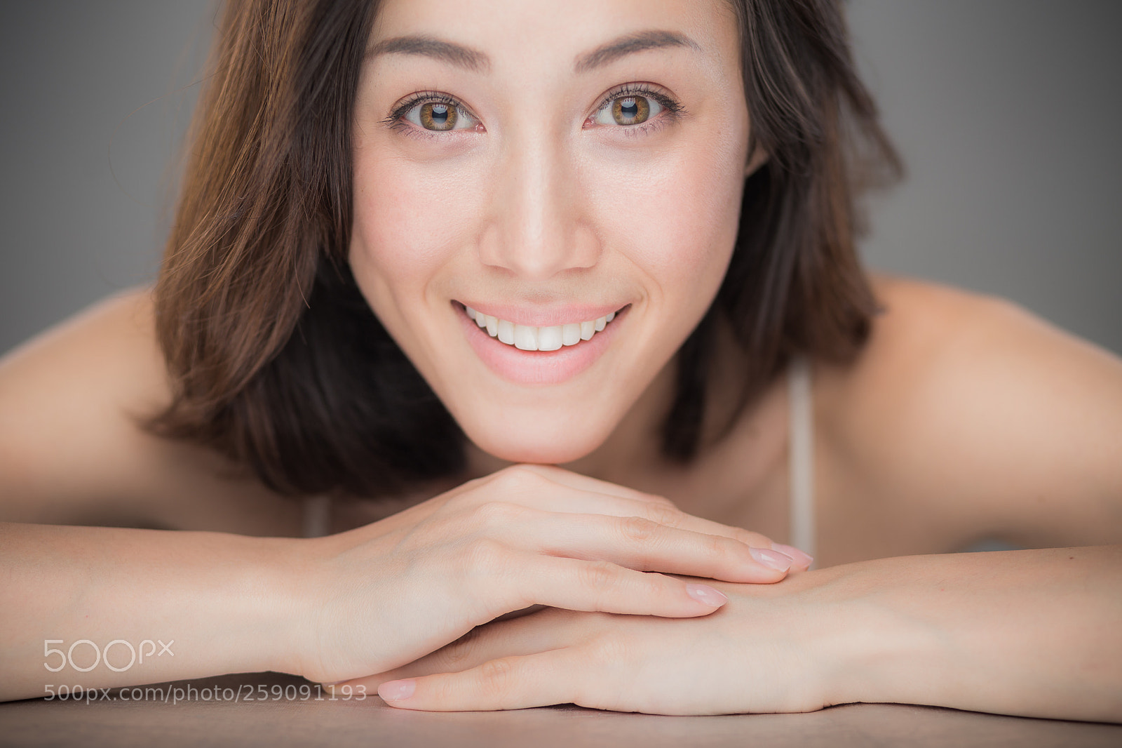 Canon EOS 6D sample photo. :d photography