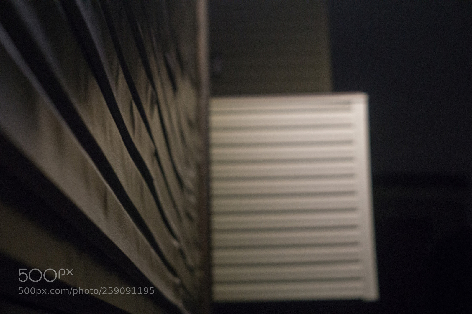Sony a6000 sample photo. Dsc photography