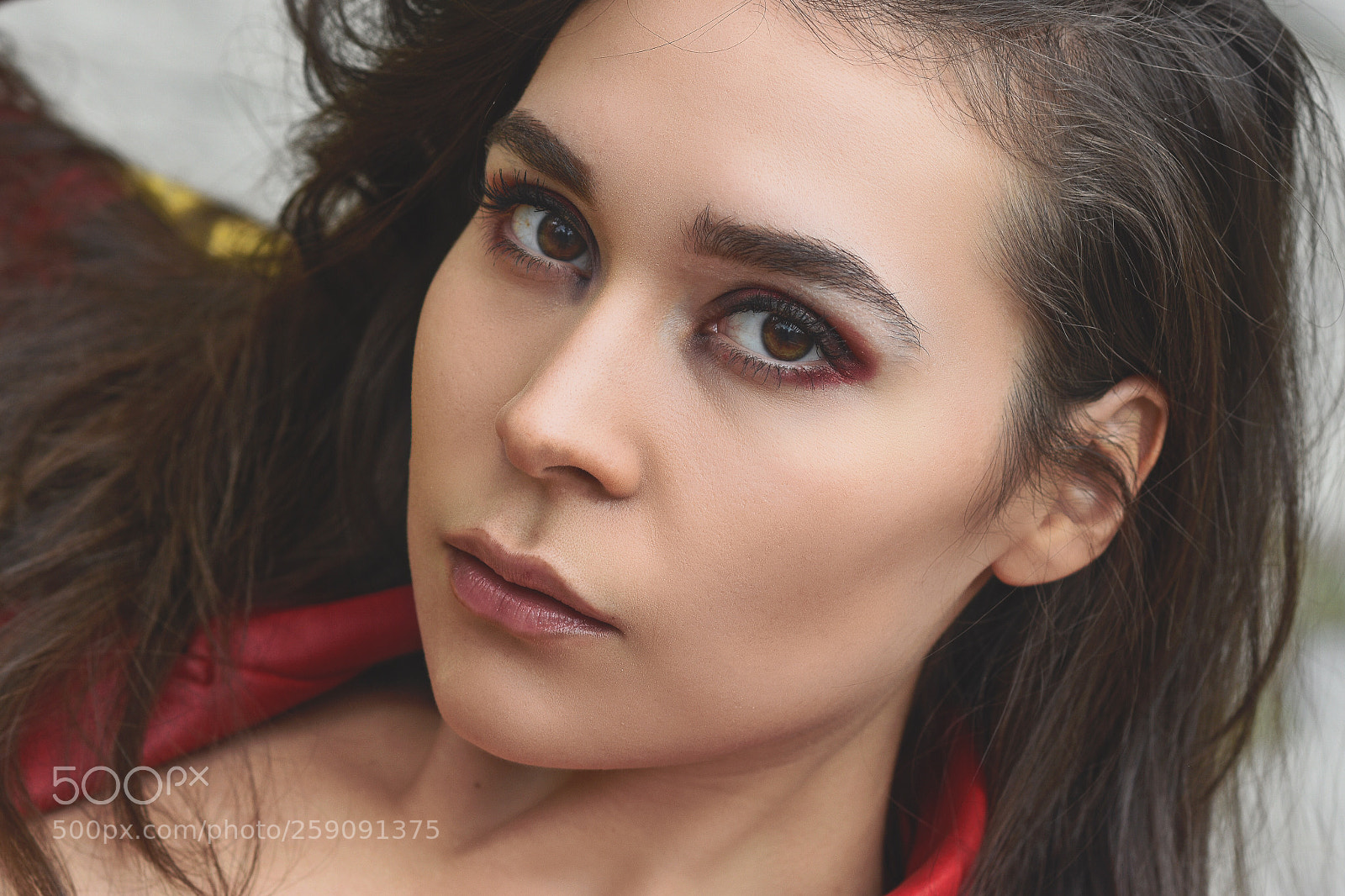 Nikon D7200 sample photo. Untitled photography