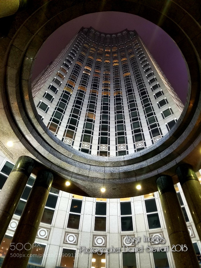 Samsung Galaxy S8+ sample photo. Untitled photography