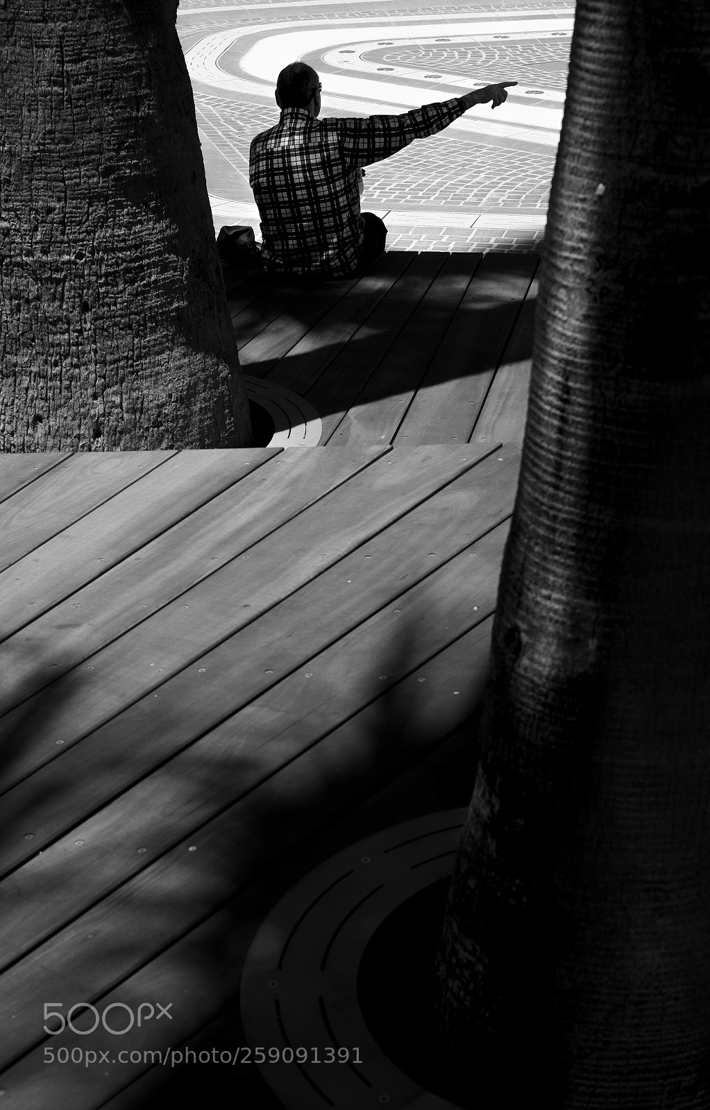 Fujifilm X-Pro1 sample photo. To the point photography
