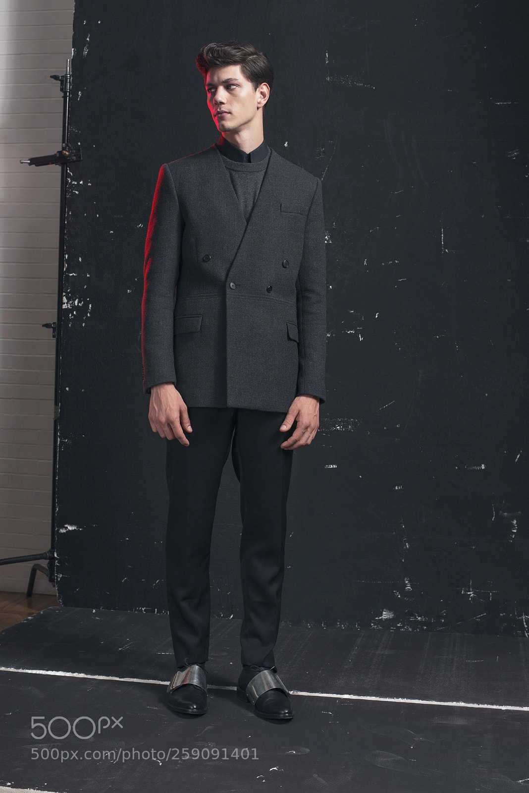 Nikon D800 sample photo. Simone nobili photographed by photography