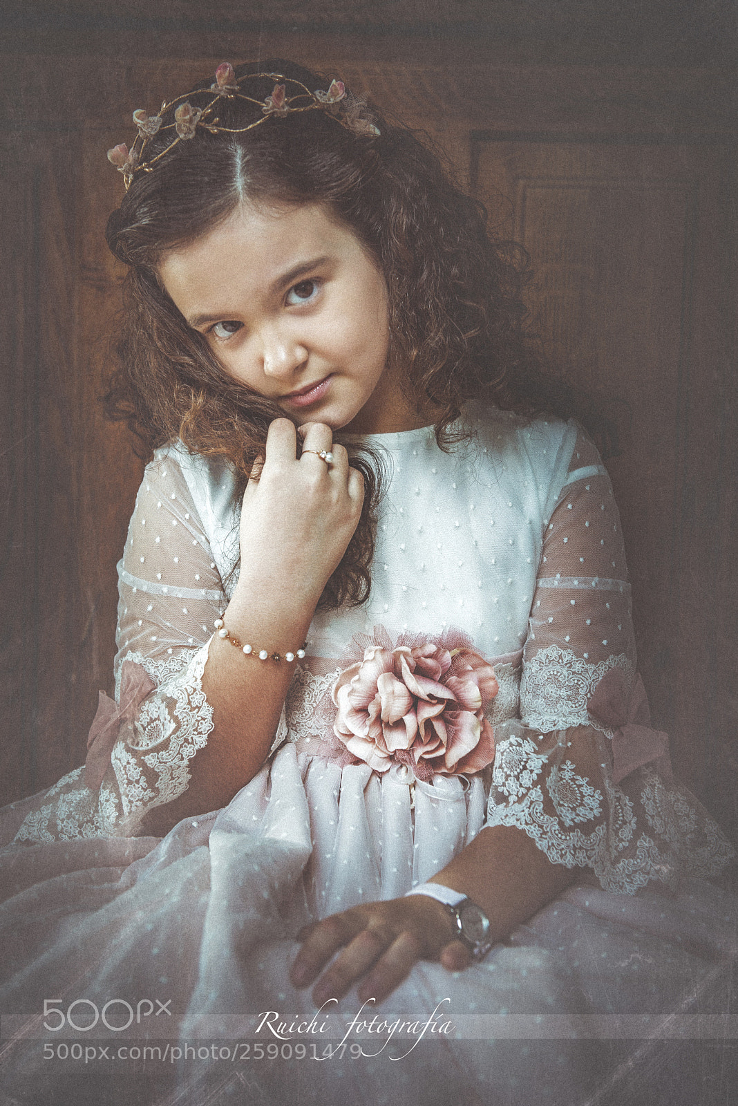 Nikon D750 sample photo. Elena photography