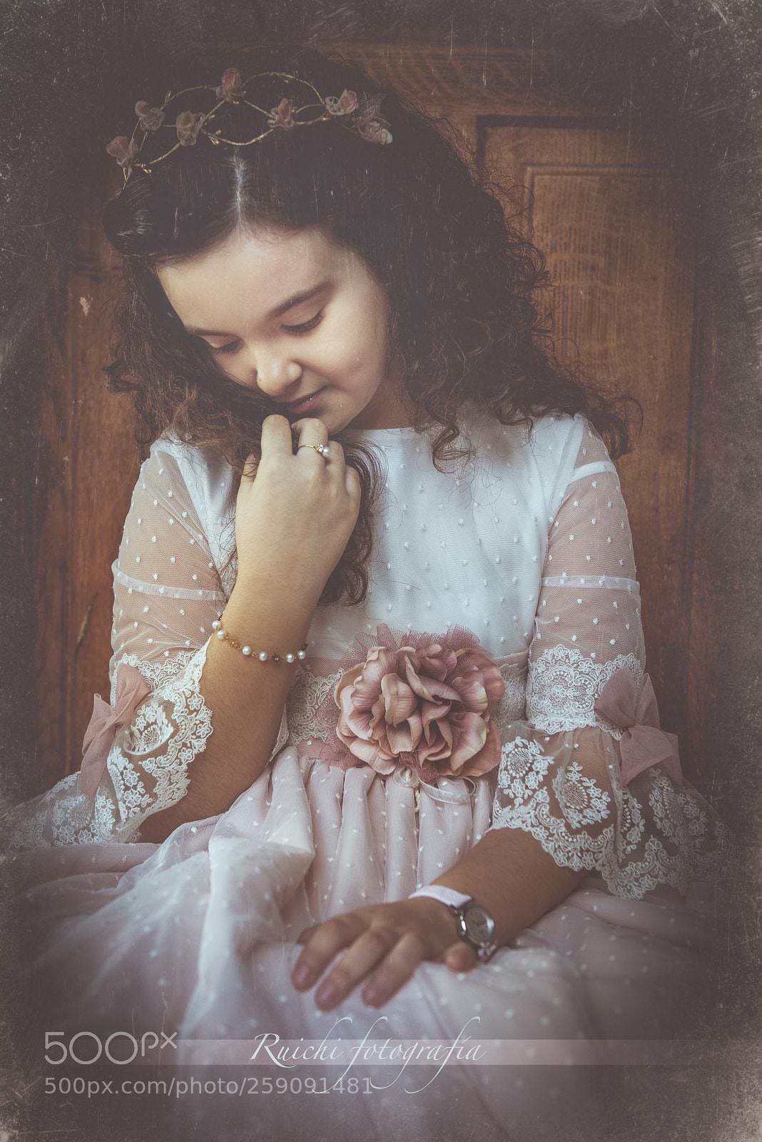 Nikon D750 sample photo. Elena n photography