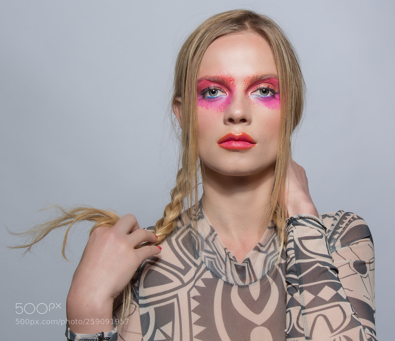 Canon EOS 6D sample photo. Nataly photography