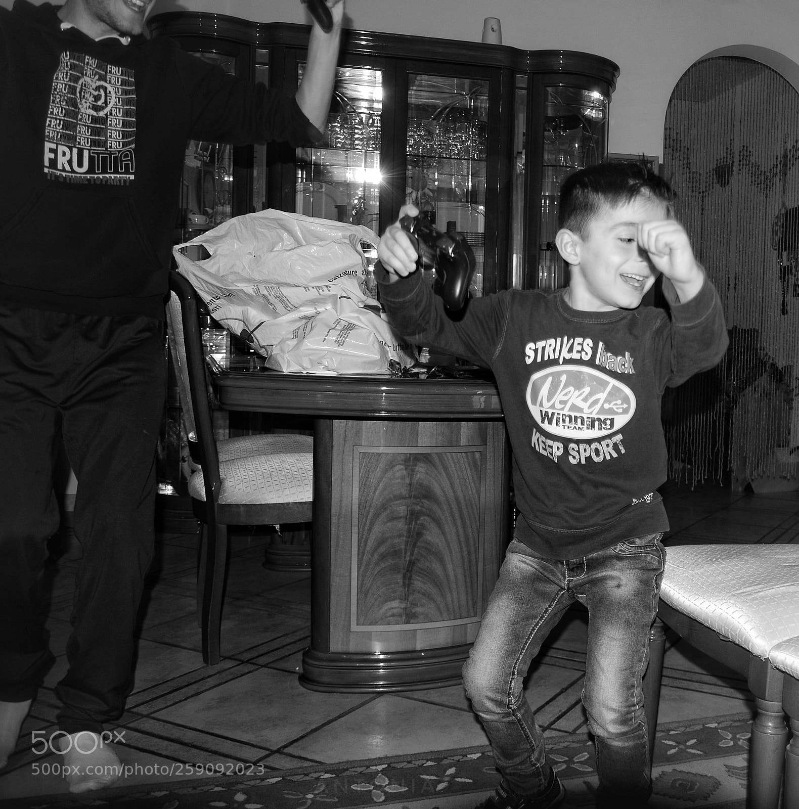 Nikon D3200 sample photo. Untitled photography