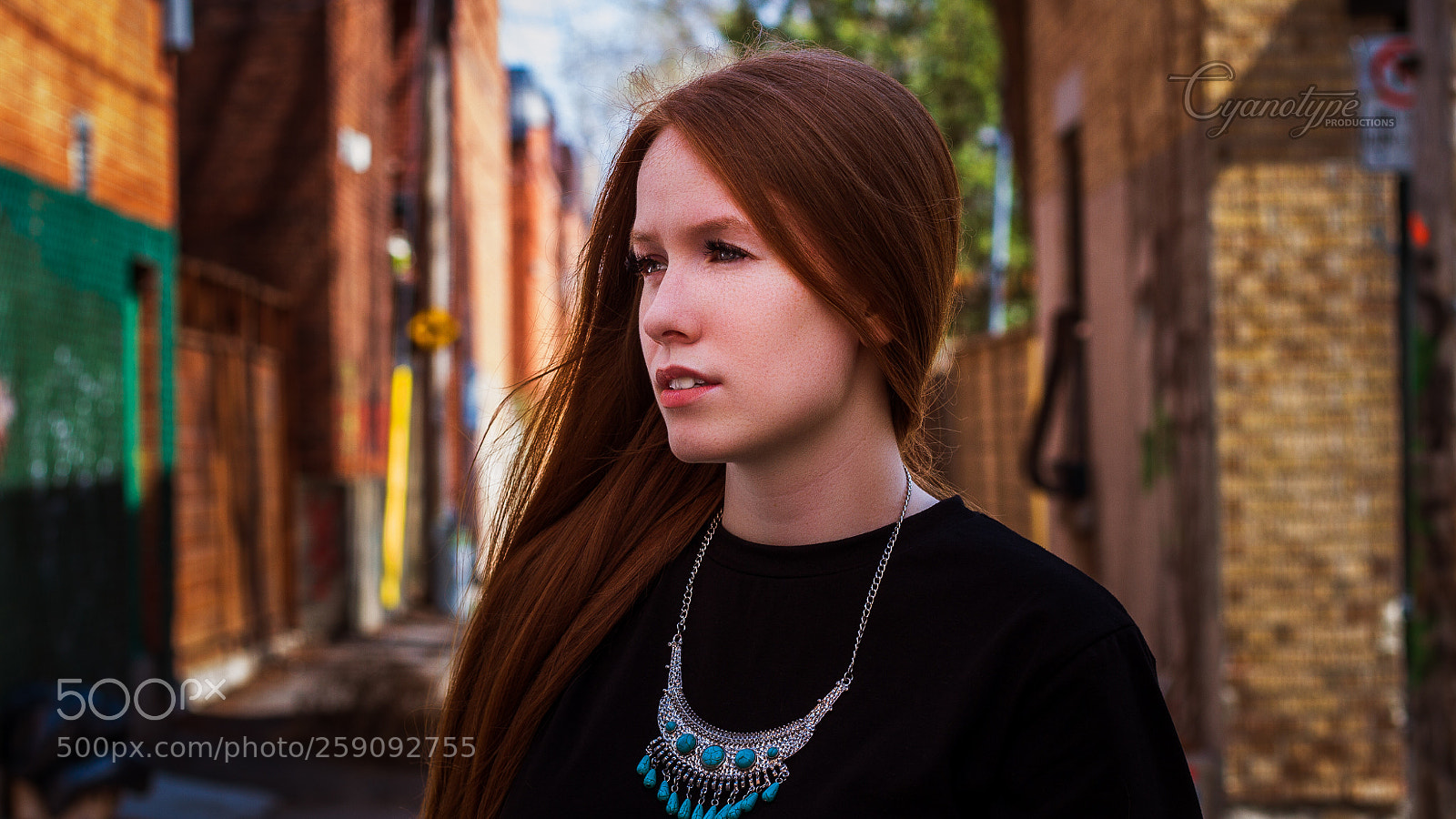 Canon EOS 7D sample photo. Valerie - may 2018 photography
