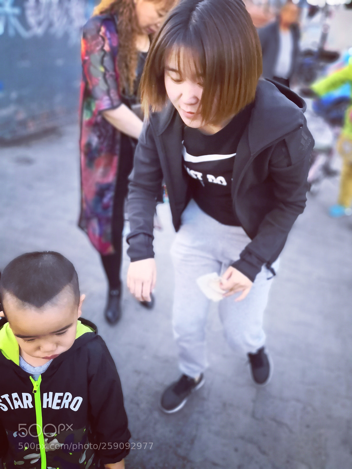 HUAWEI Mate 10 sample photo. 手机抓拍3 photography