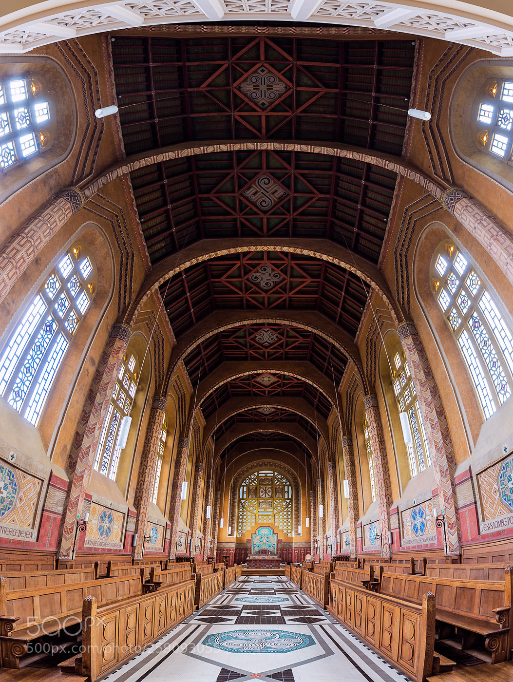 Canon EOS 5D Mark IV sample photo. Vertorama photography