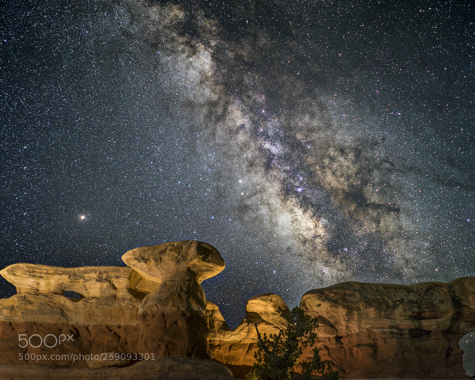 Sony a7R sample photo. Hoodoo gathering photography