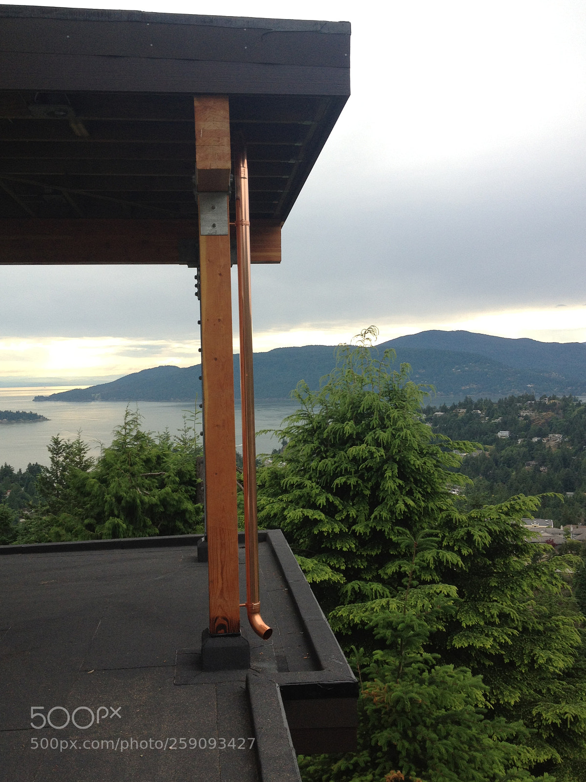 Apple iPhone 4S sample photo. Eco exteriors- the best photography