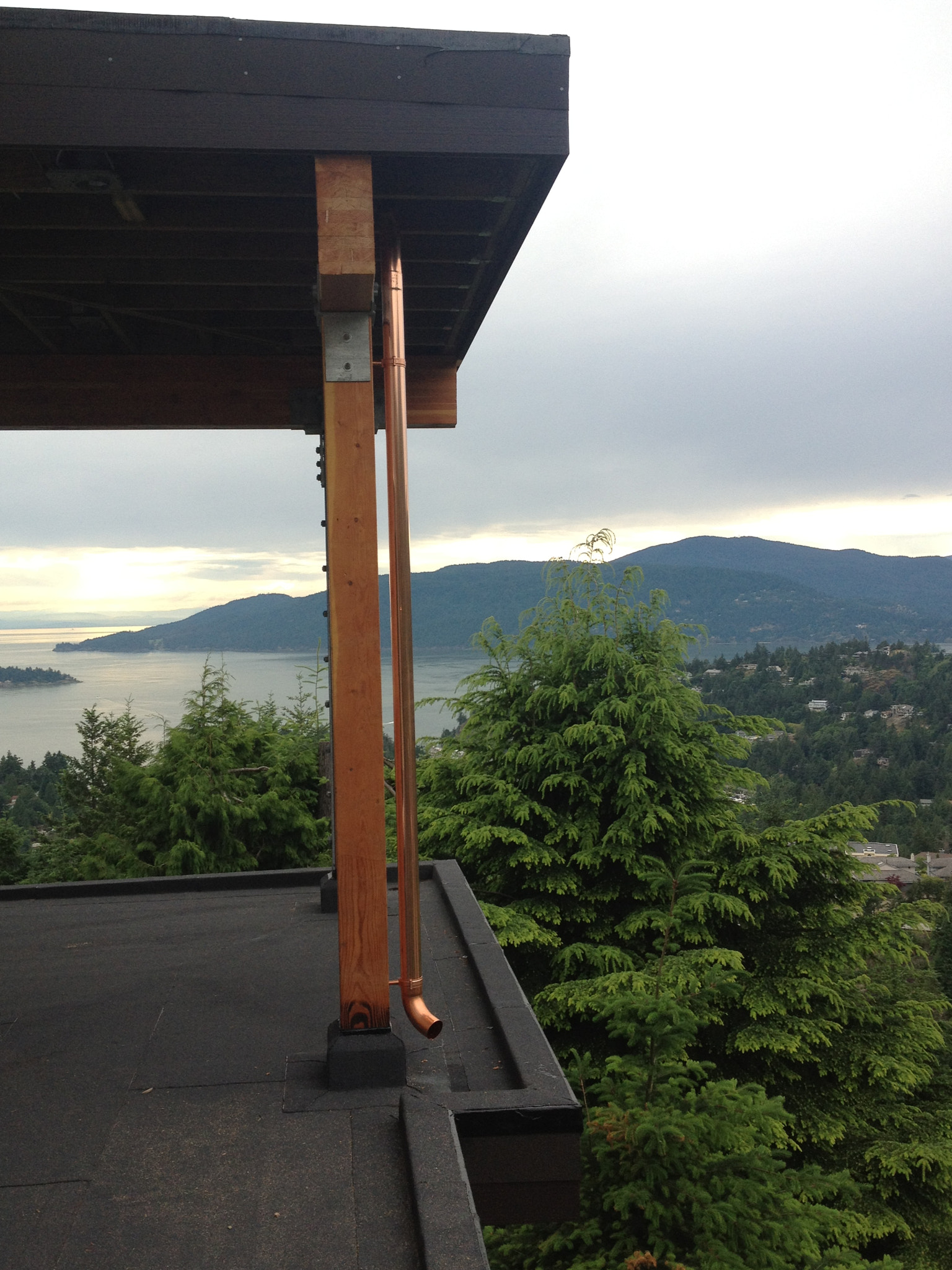 Eco Exteriors- The Best Roofing Contractors