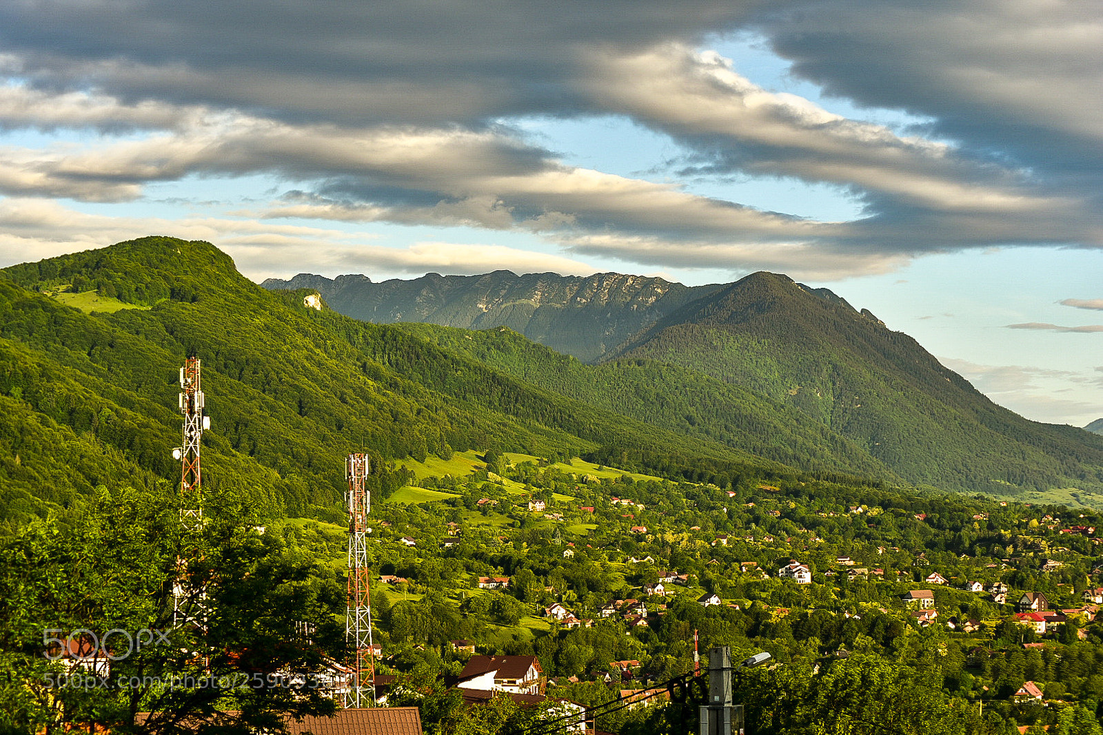 Nikon D750 sample photo. Bran, brasov photography