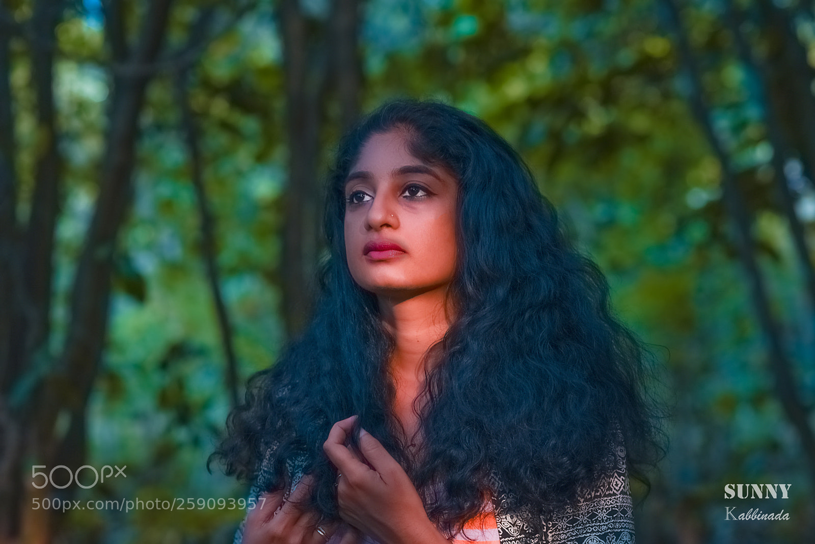 Nikon D750 sample photo. Apeksha photography