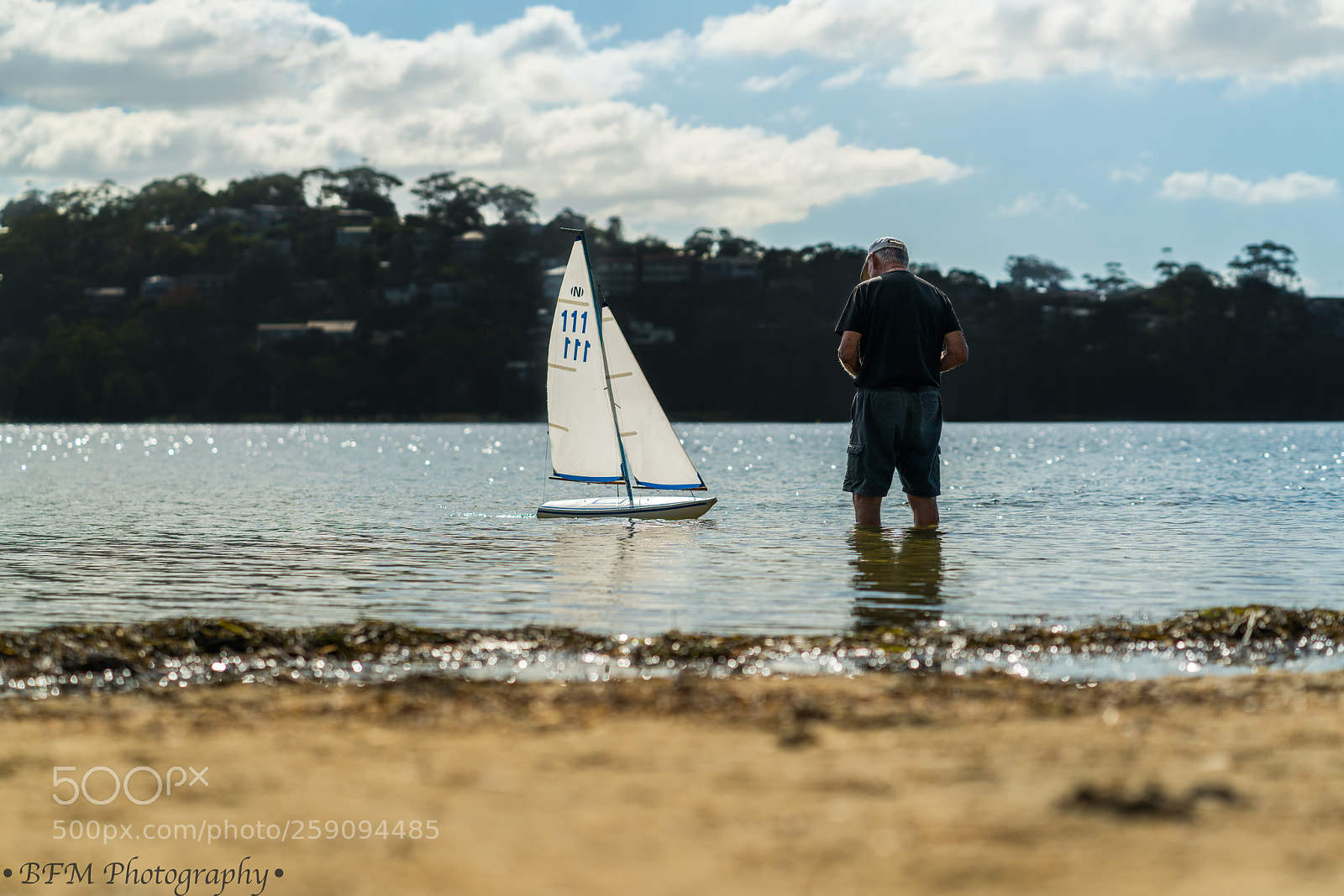 Sony a7R II sample photo. Never grow up photography