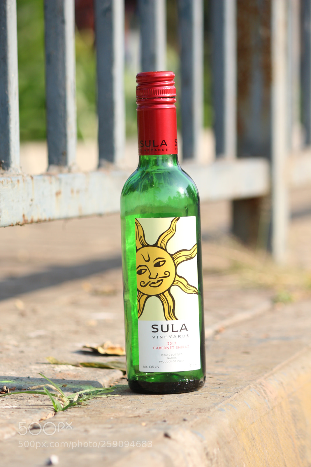 Canon EF-S 55-250mm F4-5.6 IS II sample photo. Sula photography
