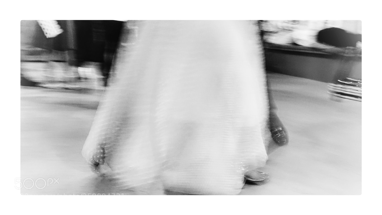 Sony a6000 sample photo. | happy end | photography