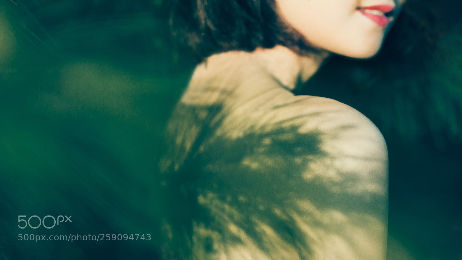 Canon EOS 70D sample photo. Scars photography