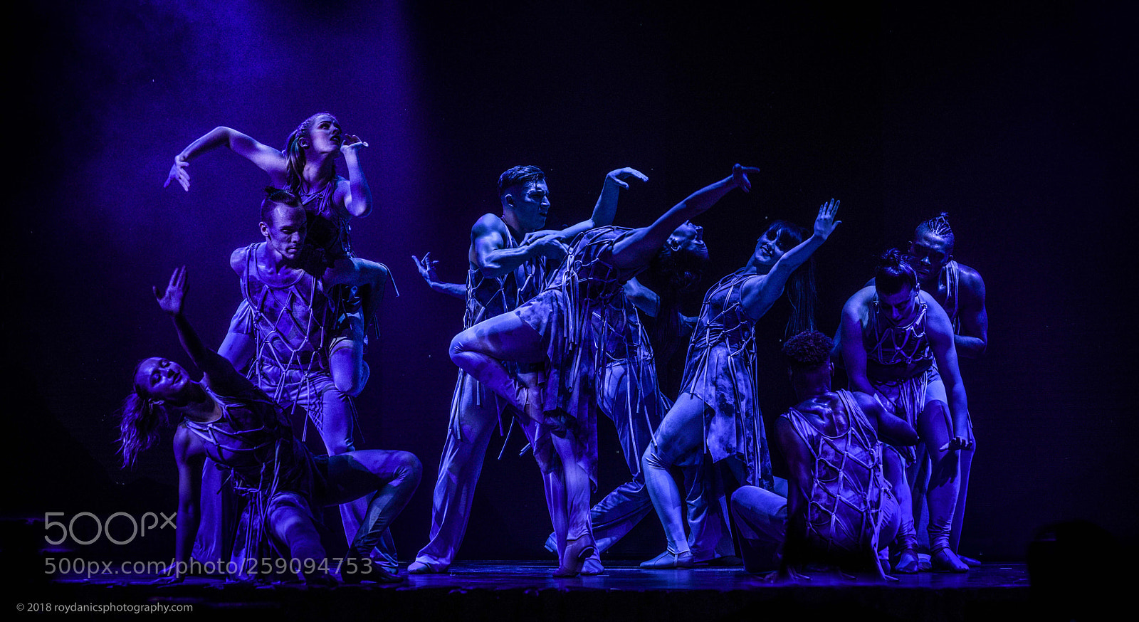 Nikon D810 sample photo. Amazing athletes photography