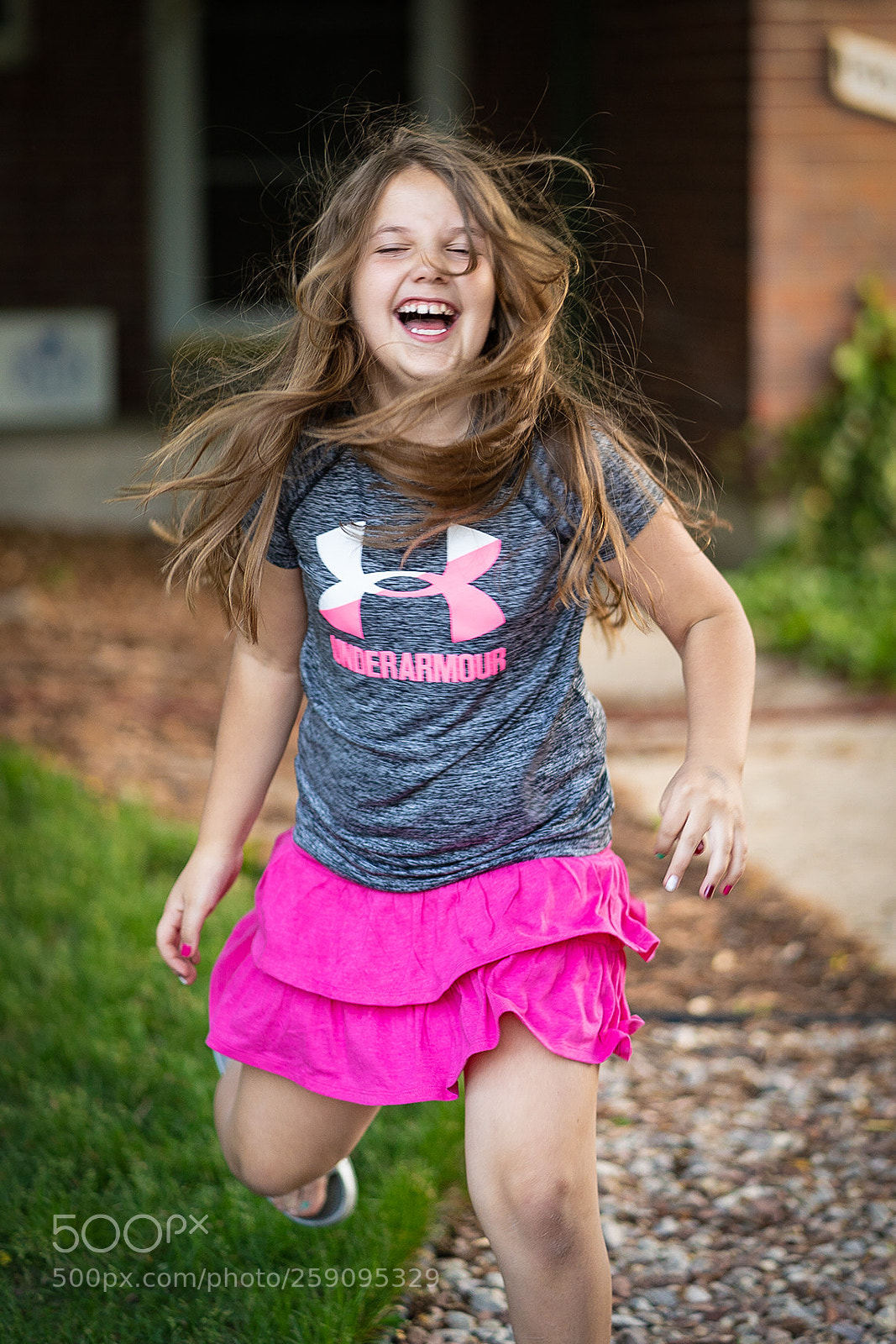 Sony a7 III sample photo. Untitled photography
