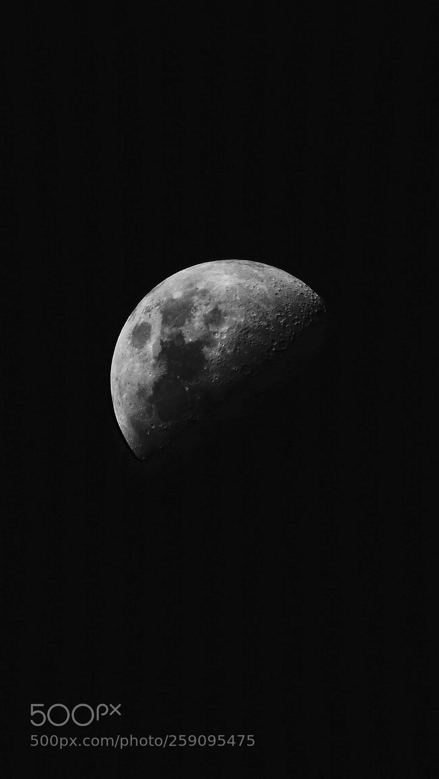 Nikon D3400 sample photo. The cratered rock photography